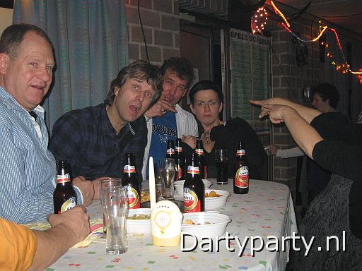 Afbeelding 107.jpg